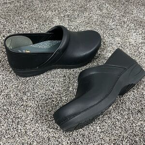 dansko XP20 Sz 10.5/42